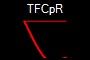 TFCpR